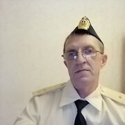  ,   , 56 ,   , c , 