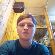  ,  , 27