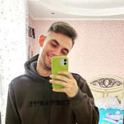  ,   Vitaly, 25 ,   ,   , c 