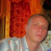 ���������� �������, ���� ������� �������, 39 ���, ������������ ��� ������, ����� � ���������, c�������� ���������