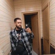 ���������� ������ ��������, ���� ������� �������, 27 ���, ������������ ��� ������, ����� � ���������, c�������� ���������, ���������