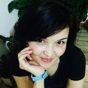  ,   Flower, 46 ,   ,   , c 