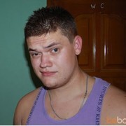 ���������� �������, ���� ������� ���������, 34 ����, ������������ ��� ������