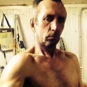 ���������� ������, ���� ������� �������, 57 ���, ������������ 