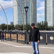  ,   , 41 ,   ,   , c 