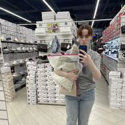 ���������� ������, ���� ������� ������, 29 ���, ������������ ��� ����� � ���������, c�������� ���������