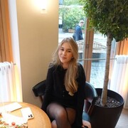 ���������� ������, ���� ������� ���������, 29 ���, ������������ ��� ������, ����� � ���������