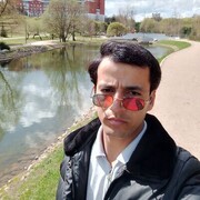 ���������� ������, ���� ������� ��������, 28 ���, ������������ ��� ������, ����� � ���������