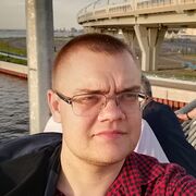  -,   , 36 ,   ,   , c , 