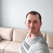 ���������� ���������, ���� ������� ������ ���, 40 ���, ������������ ��� ������, ����� � ���������, c�������� ���������, ���������