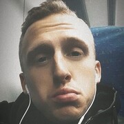  Tel Aviv-Yafo,   Ivan, 27 ,   ,   