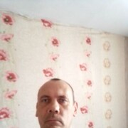  ,  , 43
