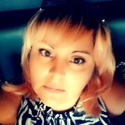 ,   Lyudmila, 39 ,   ,   , c , 