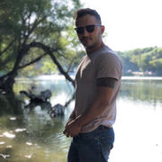  Golbasi,   Semih, 35 ,   ,   , c , 