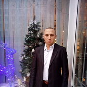 ���������� ������, ���� ������� �����, 42 ����, ������������ ��� ������, ����� � ���������, c�������� ���������, ���������