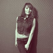  ,   Julia, 29 ,     , c 