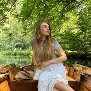 ���������� �����, ���� ������� ��������, 30 ���, ������������ ��� ������, ����� � ���������