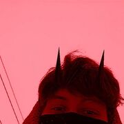  ,   Stepan, 21 ,   ,   , c 