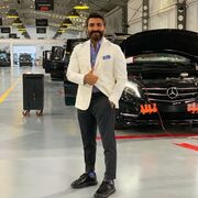  ,   Malkoc Erbak, 43 ,   ,   