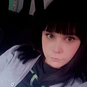 ,  , 27