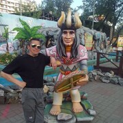  ,   , 42 ,   c 