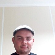  ,   , 41 ,   , c 