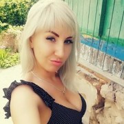 ���������� ���������, ���� ������� ���������, 36 ���, ������������ ��� ������, ����� � ���������, c�������� ���������