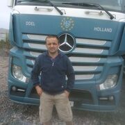 ,   , 35 ,   ,   , 