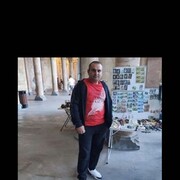  ,   Henri, 45 ,     , c , 