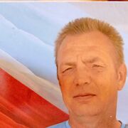 ,  Vikfor, 59