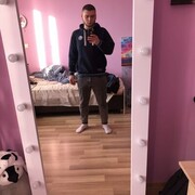  ,  , 25