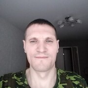  ,   Maxx, 40 ,   