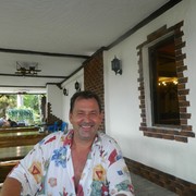 ���������� ������, ���� ������� �����, 60 ���, ������������ ��� ������, ����� � ���������, c�������� ���������