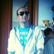 ���������� ������, ���� ������� ������, 42 ����, ������������ ��� ������