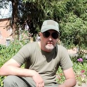 ���������� �����-���������, ���� ������� �����, 49 ���, ������������ ��� c�������� ���������