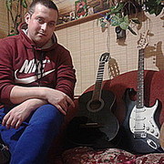 ,   Din, 32 ,   ,   , c 