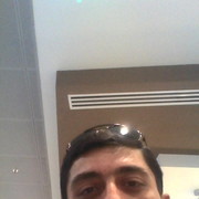 ���������� �������, ���� ������� Levani, 37 ���, ������������ ��� ������, ����� � ���������, c�������� ���������