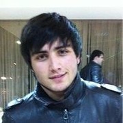 ���������� �������, ���� ������� Anonym, 35 ���, ������������ ��� ������