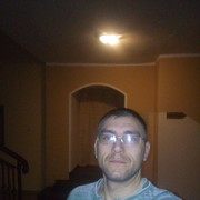  ,   , 39 ,   ,   , c , 
