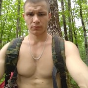  ,   , 31 ,   ,   , c 