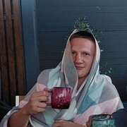 ���������� �����, ���� ����� �����, 22 ����, ������������ ��� ������, ����� � ���������, ���������