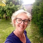  ,  Tina, 53