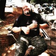  ,   LUCAS  DARMA, 56 ,   ,   