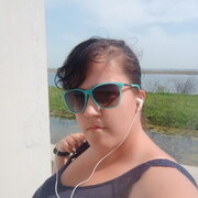 ���������� ���������, ���� ������� �����, 29 ���, ������������ ��� ������, ����� � ���������, c�������� ���������