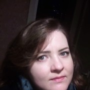  -,   , 41 ,   ,   , c 