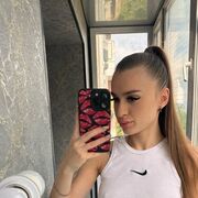  ,  , 29