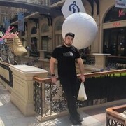  ,   , 33 ,   ,   