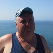  ,   , 58 ,   ,   , c 
