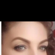 ���������� ������, ���� ������� ������, 49 ���, ������������ ��� ������, ����� � ���������, c�������� ���������