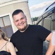 ���������� �����, ���� ������� ������, 30 ���, ������������ ��� ������, ����� � ���������, c�������� ���������